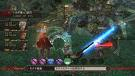 Xenoblade Trailer Download?action=showthumb&id=58