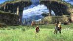 Xenoblade Trailer Download?action=showthumb&id=59